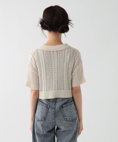 ゆかこ ユカコ/YUKAKO (@_kanosuke_) • Instagram photos and videos