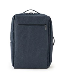 BRIEFING ビジネスバッグ リュク　ショルダー　ネイビー　3way BRIEFING ビジネスバッグ リュク ショルダー ネイビー 3way