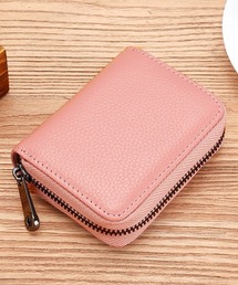 sugomori.misia　ミニミニ財布　リバティ　シンクオブミー sugomori.misia様専用 ミニミニ財布 リバティ シンクオブミー