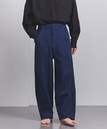 24ss Pheeta Daniele デニムジャケット フィータ Pheeta｜フィータの通販 - ZOZOTOWN