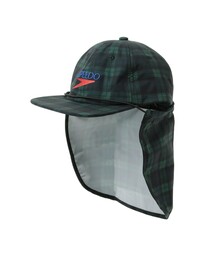 SPEEDO(Xs[h)́yʒzSpeedo / CAP 25SS(nbg)