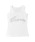 XUiGbNX[j́uyNever mind the XUzrhinestone sleeveless / ylo[}Ch U GbNX[zCXg[^Ngbvi^NgbvjvbzCg