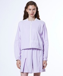 DOUBLE STANDARD CLOTHING｜ダブル スタンダード クロージングの