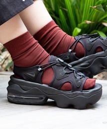 NIKE(iCL)NIKE WMNS AIR MAX KOKO SANDAL CI8798-003(T_)
