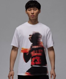 JORDAN BRAND M J DF SPRT GFX SS CREW / ジョーダン ブランド ジョーダン DF SPRT GFX S/S Tシャツ / NIKE【SP】