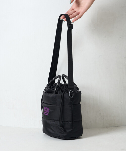 FREAK'S STORE（フリークスストア）の「FREDRIK PACKERS × FREAK'S