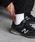 HIGHTIDE�i�n�C�^�C�h�j�́uANAheim �A�i�n�C�� �X�^�[�V���[�z�[�� �C�ׂ�i�V���[�Y����/�G�݁j�v�b���b�h