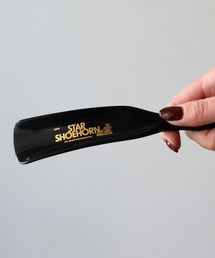 Detail（ディテール）の「ANAheim アナハイム Star Shoehorn スターシューホーン 靴べら（シューズ小物/雑貨）」
