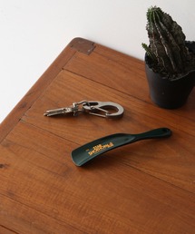 Detail（ディテール）の「ANAheim アナハイム Star Shoehorn スターシューホーン 靴べら（シューズ小物/雑貨）」