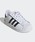 adidas�i�A�f�B�_�X�j�́uadidas/�A�f�B�_�X SST �U CF EL C �V���[���[�X�N���[�W���[ �X�j�[�J�[ 2026�N�t�āi�X�j�[�J�[�j�v�b�z���C�g