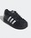 adidas�i�A�f�B�_�X�j�́uadidas/�A�f�B�_�X SST �U CF EL C �V���[���[�X�N���[�W���[ �X�j�[�J�[ 2026�N�t�āi�X�j�[�J�[�j�v�b�u���b�N
