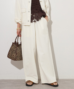 JOURNAL STANDARD relume
デニムジャケット JOURNAL STANDARD relume｜ジャーナルスタンダード レリューム