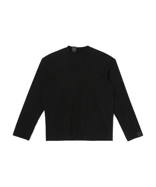 超希少　激レア　18AW N.HOOLYWOOD セットアップ ダークグレー Search Result│1page│SILVER│N-HOOLYWOOD.COM
