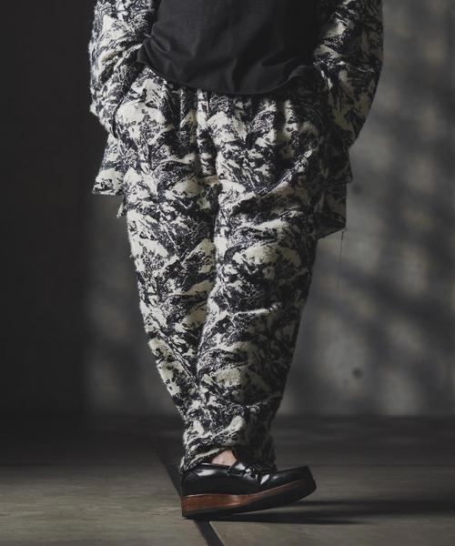 Backside works Tシャツ バックサイドワークス 京都 Ericha