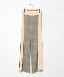 TAN ベスト レディース タン 中古　古着 ブランド古着】TAN（タン）の古着通販 - ZOZOUSED