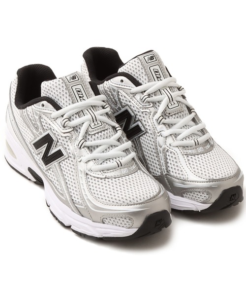 New Balance U740NW2 / ニューバランス U740NW2