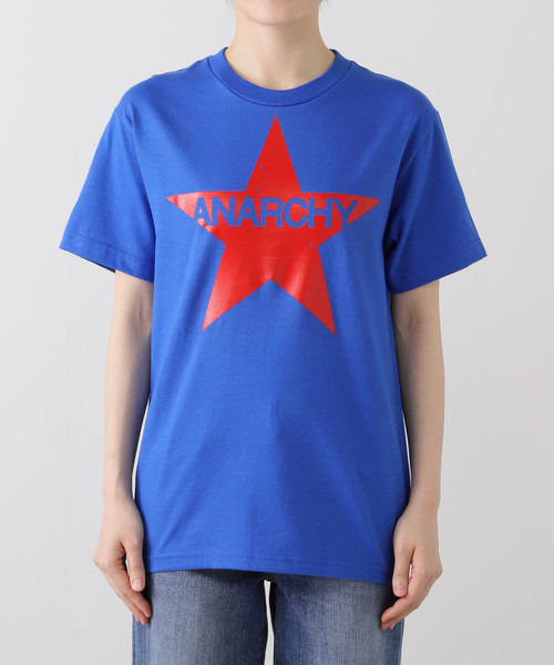 NANCY Tシャツ　skateboard brand NANCY Tシャツ skateboard brand