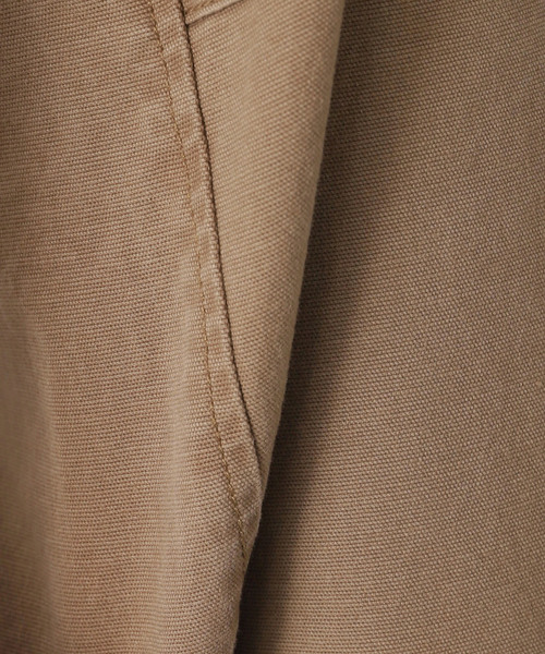 JOHNBULL/ジョンブル】WORK PANTS（スラックス）｜Johnbull