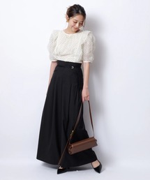 JUSGLITTY｜ジャスグリッティーのその他パンツ通販 - ZOZOTOWN