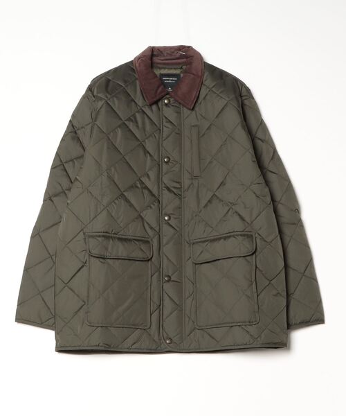 セール】BANANA REPUBLIC FACTORY STORE ダイヤモンド