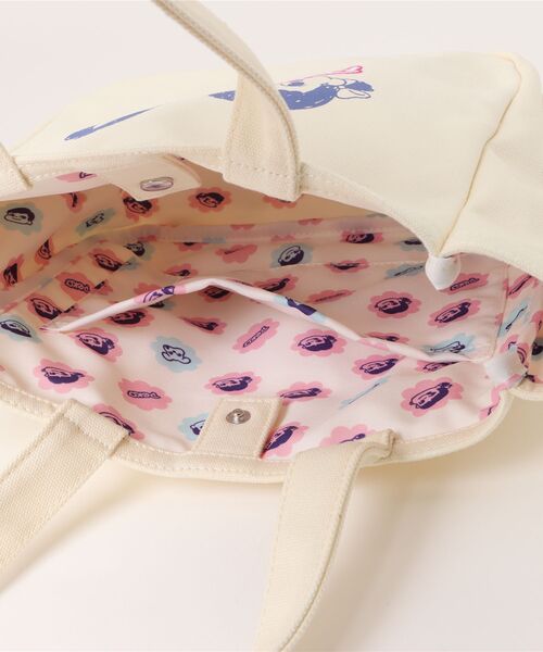 【A044】pekoさん専用 Amazon.com: A/c Leak Freeze 00284 - 1.5oz w/ 1/4