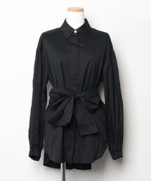 DOUBLE STANDARD CLOTHING ブラウス レディース ダブルスタンダードクロージング 中古　古着 ブランド古着】DOUBLE STANDARD CLOTHING｜ダブルスタンダード