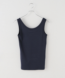 トップス JOURNAL STANDARD relume TORRAZZO DONNAL セール】【TORRAZZO DONNA/トラッゾドンナ】2WAY TACK TOPS