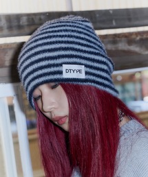 DTYYPE(h^Cv)̃{[_[jbgX(jbgLbv/r[j[)