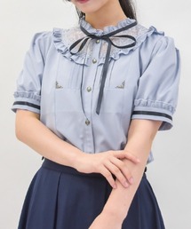 axes femme トップス ブラウス 6着 レディース まとめ売り axes femme｜アクシーズファムのトップス通販 - ZOZOTOWN