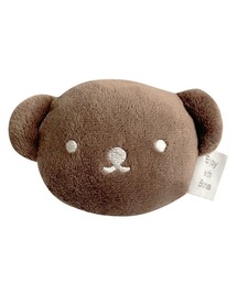 その他セレクト（ソノタセレクト）の「キャラクター シートベルトストッパー（その他雑貨・メンズ）」