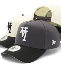 NEW ERA(j[G)̃j[GLbv 9FORTYA-FRAME LAT[XhW[X ONSPOTZʒ(Lbv)