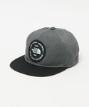 THE NORTH FACE(ザノースフェイス)の「帽子(キャップ)」