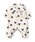 F.O.KIDS�i�G�t�I�[�L�b�Y�j�́u�y�����N�z�V�F�t�@�I�[�o�[�I�[���i�����p�[�X�j�v�b�L�i��