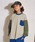 PAIRMANON STREETiyA}mXg[gj́u}`t@NV z  TVcyPAIRMANON STREETziTVc/Jbg\[jvbx[W