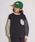 PAIRMANON STREETiyA}mXg[gj́u}`t@NV z  TVcyPAIRMANON STREETziTVc/Jbg\[jvbubNn̑