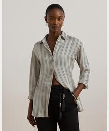 LAUREN RALPH LAUREN｜ローレン ラルフ ローレン（レディース）の