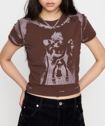 VINTAGE LIKE MINI Tシャツ