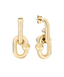 FURLA｜フルラのピアス（両耳用）通販 - ZOZOTOWN