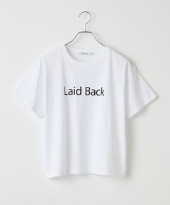 セール】UMBRO × FREAK'S STORE/アンブロ 別注 Short Sleeve