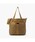 BRIEFINGiu[tBOj́uyBRIEFING^u[tBOzPACKABLE 2WAY TOTE RCig[gobOjvbuEn̑