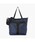 BRIEFING�i�u���[�t�B���O�j�́u�yBRIEFING�^�u���[�t�B���O�zPACKABLE 2WAY TOTE RC�i�g�[�g�o�b�O�j�v�b�l�C�r�[