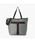 BRIEFING�i�u���[�t�B���O�j�́u�yBRIEFING�^�u���[�t�B���O�zPACKABLE 2WAY TOTE RC�i�g�[�g�o�b�O�j�v�b�O���[