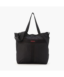 BRIEFING(u[tBO)́yBRIEFING^u[tBOzPACKABLE 2WAY TOTE RC(g[gobO)