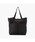 BRIEFINGiu[tBOj́uyBRIEFING^u[tBOzPACKABLE 2WAY TOTE RCig[gobOjvbubN