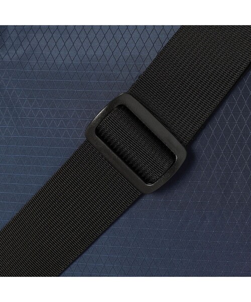 BRIEFING(ブリーフィング)の「【BRIEFING/ブリーフィング】PACKABLE 2WAY TOTE RC(トートバッグ・メンズ・ブラック/ブラウン系その他/グレー/ネイビー・FREE)」の11枚目の写真