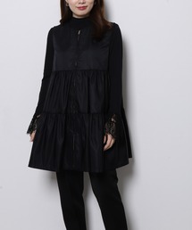 Re.Verofonna｜ヴェロフォンナのワンピース通販 - ZOZOTOWN