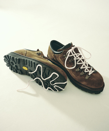 DannerダナーのCascade Range 4、カスケードレンジ4 DANNER】 ダナー CASCADE RANGE 4 カスケード レンジ 4 D214014 BLACK