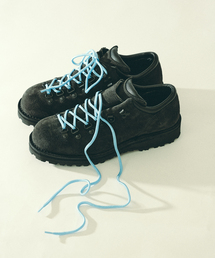 Danner(_i[)DANNER / _i[ ʒ MT RIDGE LOW(̑V[Y)