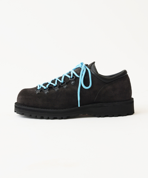 DANNER MT.RIDGE LOW BEAUTY&YOUTH 別注 25.5 楽天市場】【10％OFFクーポン対象】DANNER（ダナー） マウンテン