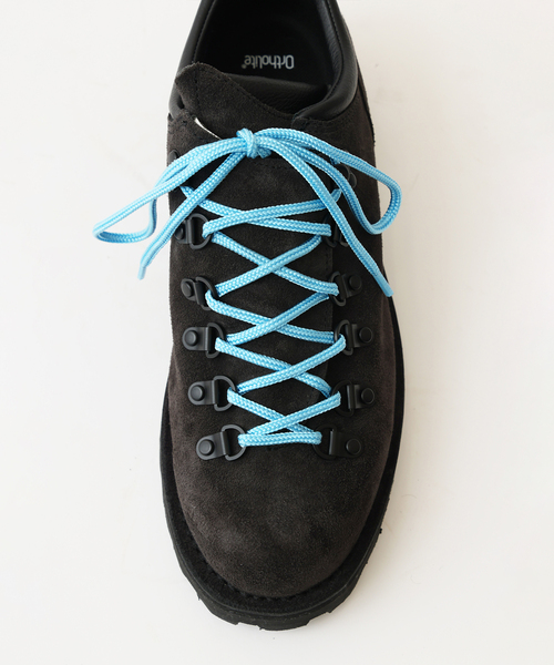 DANNER / ダナー 別注 MT RIDGE LOW（その他シューズ）｜Danner
